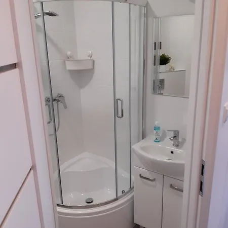 Mieszkanie Do Wynajęcia *